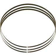 Güde GmbH Saw band for MBS 125 - Chainsaw Chain