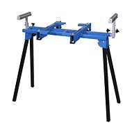 GÜDE Universal base GUG 135 - Stand