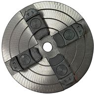 Güde GmbH Clamping chuck 40 - 125 mm - Chuck