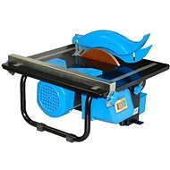 Güde GmbH Tile cutter GF 180 - Tile Cutter
