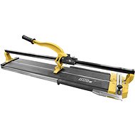 GÜDE Tile cutter GHF 800 - Tile Cutter