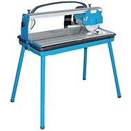 Güde GmbH Tile cutter RFS 200 - Tile Cutter