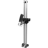 Güde GmbH Drywall cutter GGKS - Hand Cutter