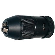 Güde GmbH Quick release chuck 3,0 - 16 mm, handle B16 - Chuck