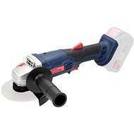 Güde GmbH Ws 18-0, Aku - Angle Grinder 