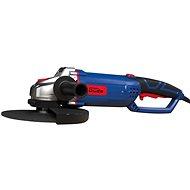 Güde GmbH Ws 230-2350 R - Angle Grinder 
