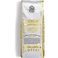 Guggenheimer Coffee beans, 500 g - Coffee