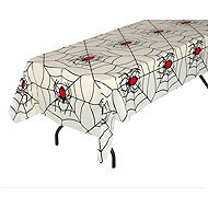 Guirca Spiderweb tablecloth 135 × 270 cm - Tablecloth