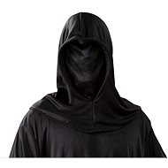 Mask black - Carnival Mask