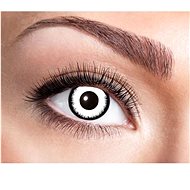 Guirca contact lenses lunar - lunar - Halloween - Contact Lenses