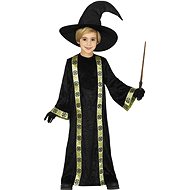 GUIRCA Magician children's costume 10 - 12 years - Costume