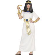 GUIRCA Cleopatra costume - Costume
