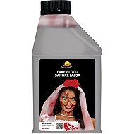 Theatrical fake blood 475 ml - Fake Blood