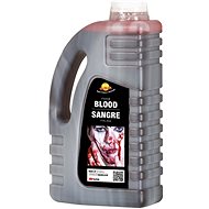 Fake Blood 1 l - Fake Blood