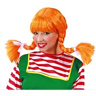 GUIRCA Pipi wig - Wig