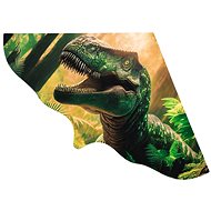 Günther the Dragon T-Rex - Kite