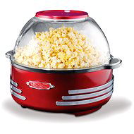 Guzzanti FC 150 - Popcorn gép