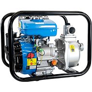 Güde Motor pump Gmp 15.22 Set - Water Pump