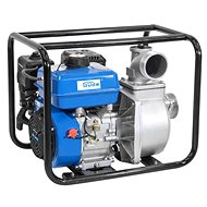 Güde Motor pump Gmp 50.25 - Water Pump