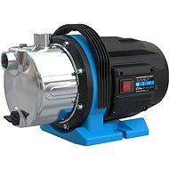 Güde Garden pump Gp 1045 E - Submersible Pump
