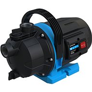 Güde Garden pump Gp 6035 - Submersible Pump