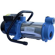 Güde Garden pump Mp 120/5A/Gj - Submersible Pump