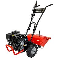GÜDE Petrol Cultivator GF 420-4.1 - Cultivator