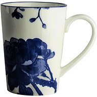 GUSTA Mug 330 ml Peony - Mug
