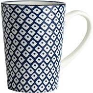 GUSTA Porcelain mug 330 ml Japanese - Mug