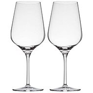 Gusta Set of 2 wine glasses 570ml - Glass
