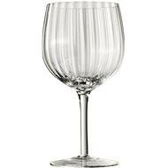 Gusta Gin and tonic glass - Glass