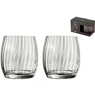 Gusta Water glasses 450 ml set of 2 - Glass