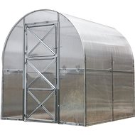 Volya LLC DVOUHKA 2 x 2 m - Greenhouse