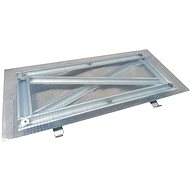 Gutta Ventilation Window Strelka - Ventilation window
