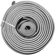 Gutta Seals - Growing Accessory