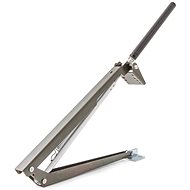 Gutta Automatic sunroof opening - Ventilation window