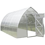 Volya LLC Strelka 2,6 2,6 x 6 m - Greenhouse