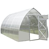 Volya LLC Strelka 3.0x3.0x6.0m - Greenhouse