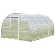 Volya LLC Betta 3 x 12 m - Greenhouse