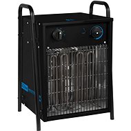 Güde Electric hotplate Gh 9 Ev - Patio Heater