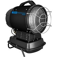 Güde Oil heater Gid 20 - Workshop Heater