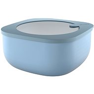 Guzzini KITCHEN ACTIVE, STORE & MORE Bowl, 1900ml, Blue - Bowl