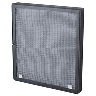 Guzzanti GZ 990 - Air Purifier Filter