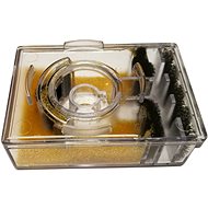 Steba Filter for LB 6 - Filter