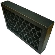 Steba Air Filter for LB 10 - Air Humidifier Filter