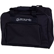 Guzzanti GZ 007 Varrógép táska - Táska