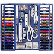 Guzzanti GZ 113 - Sewing kit
