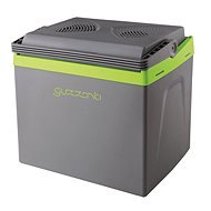 GUZZANTI GZ 24B - Cool Box