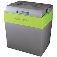 GUZZANTI GZ 30B - Cool Box