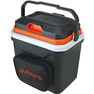 GUZZANTI GZ 24E - Cool Box